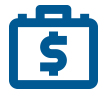 Software de gestão de posto - Financeiro